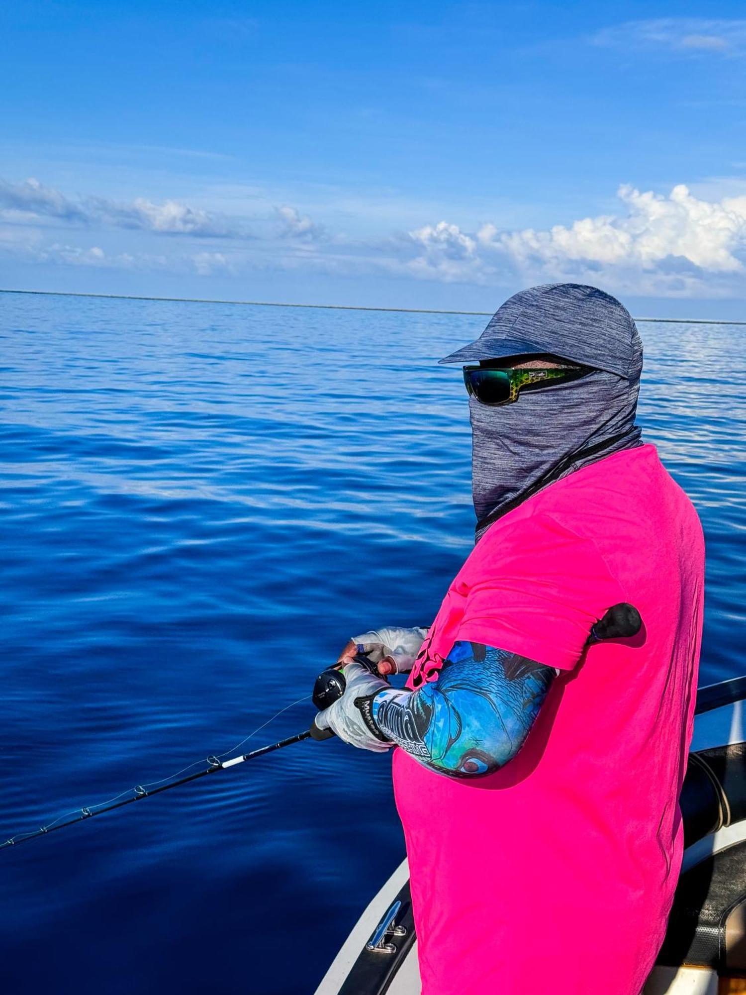 Manta Sea View Himandhoo Hotel Kültér fotó
